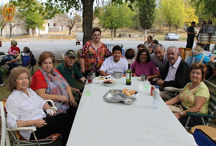 Encuentro Familiar 2014 097.jpg